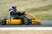 layrac-04062006 716